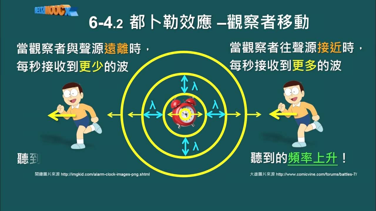 66518e421cd79.jpg#s-1280,720