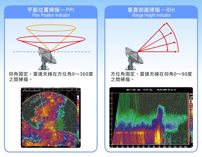 66518fd64b9d2.jpg#s-706,549