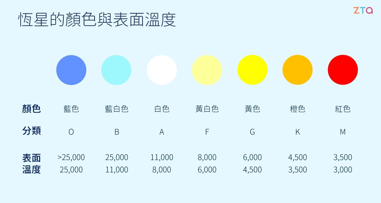 6651932ec08bd.jpg