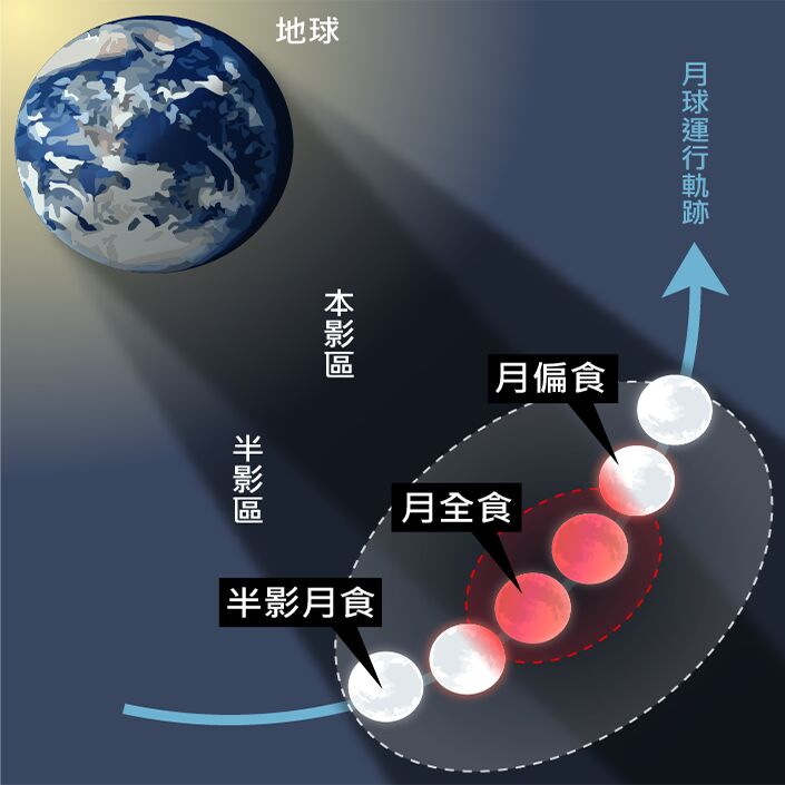 6651b2645d77d.jpg#s-705,705