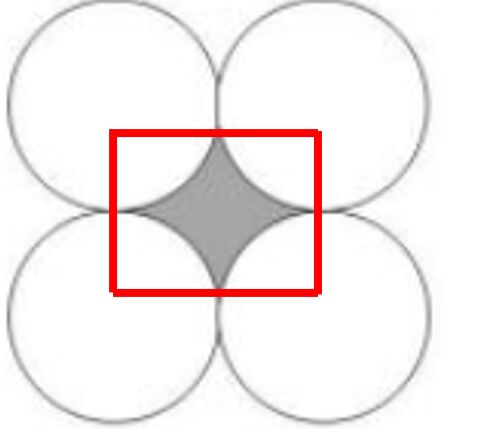 66547acdce5b8.jpg