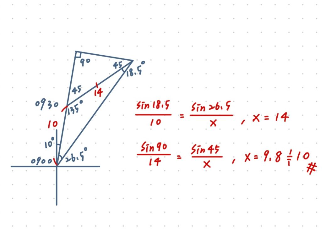 66560270aa347.jpg#s-1038,735