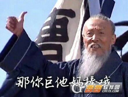 王司徒