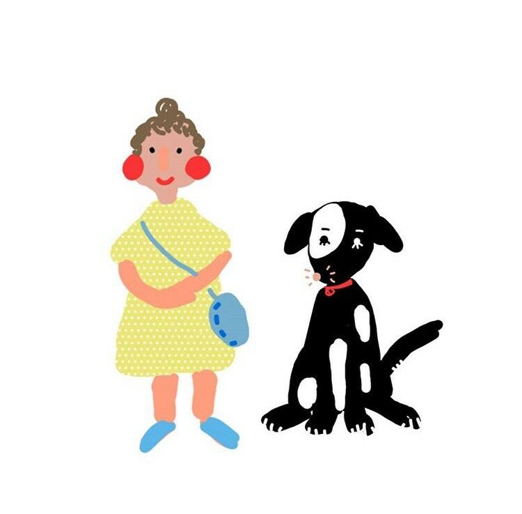 CHIEN