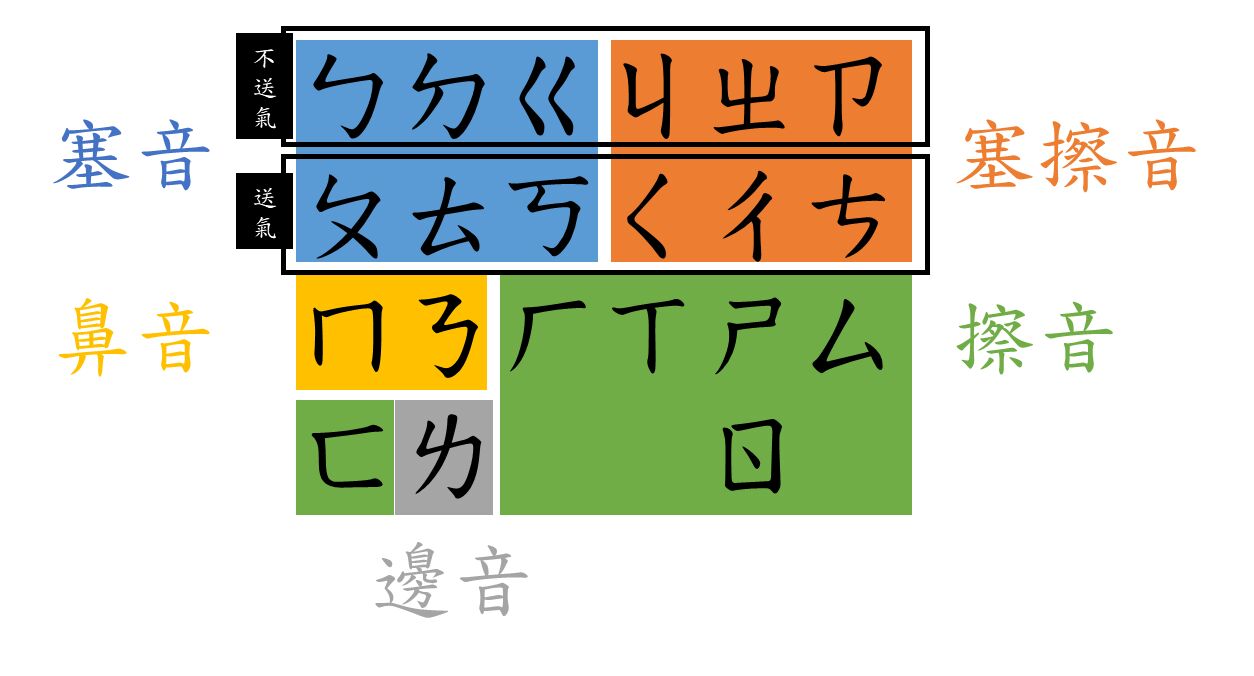 666d43abaa16d.jpg#s-1254,676