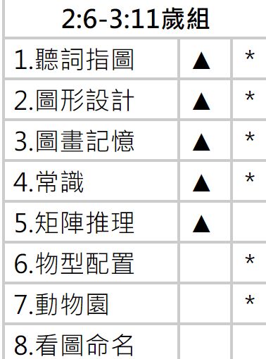 667ba5d8d0b46.jpg#s-378,510