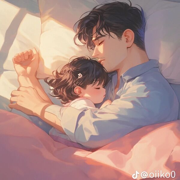 我⭐️要去你們的世界⭐️