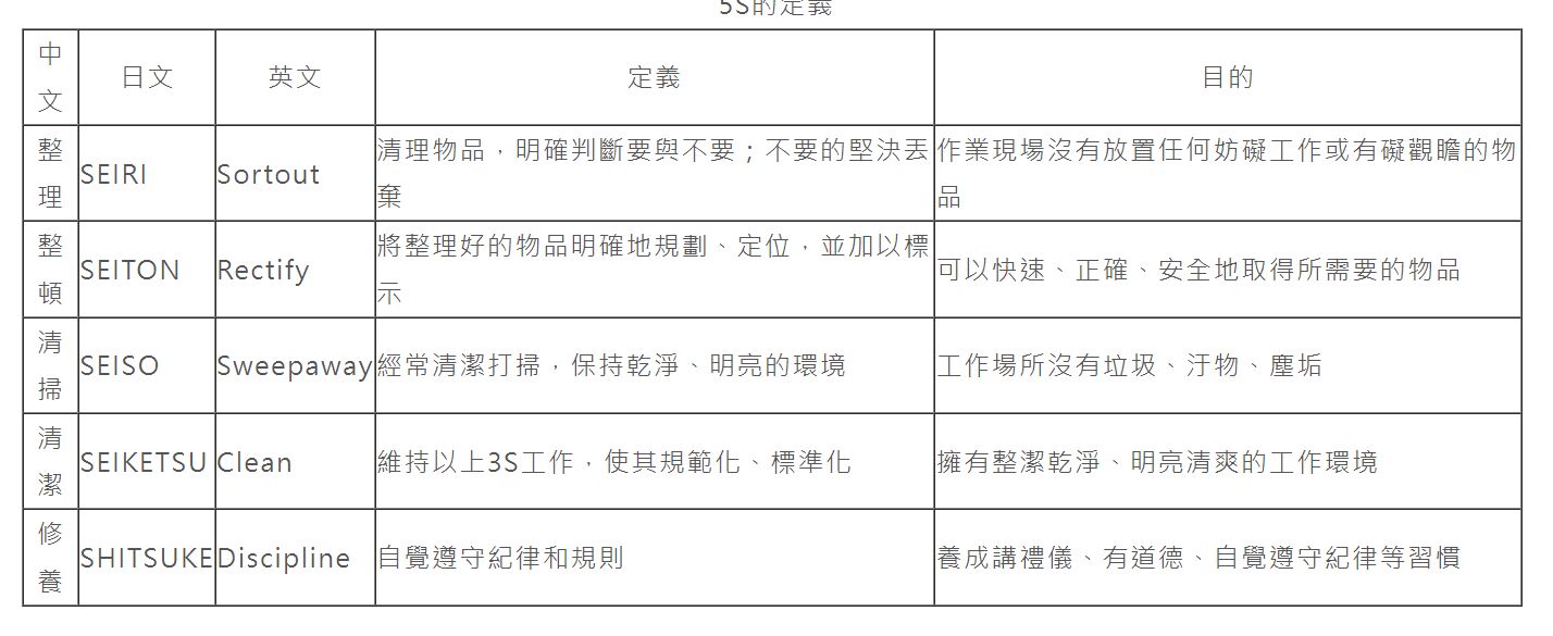 668cdac1cc1ba.jpg