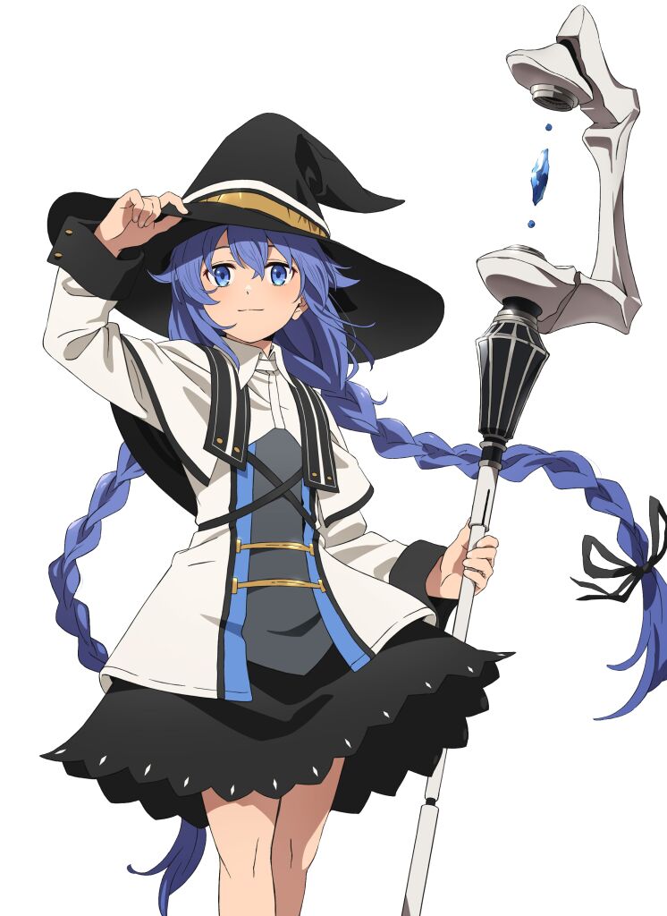 洛琪希 (113-2榜首)