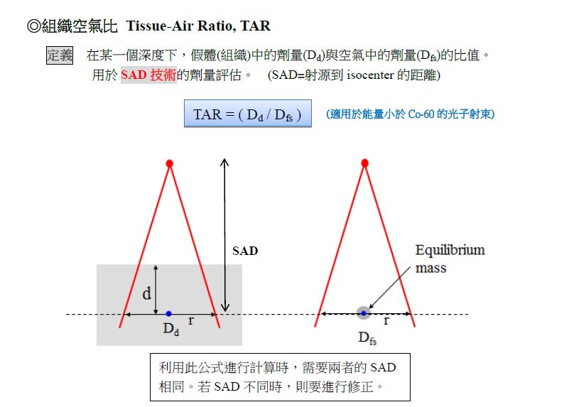 66a0add3c1e4d.jpg