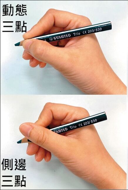 66a4b793a3aac.jpg#s-436,648