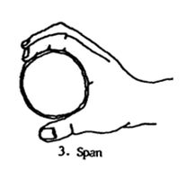 66a4b7da25547.jpg#s-217,189