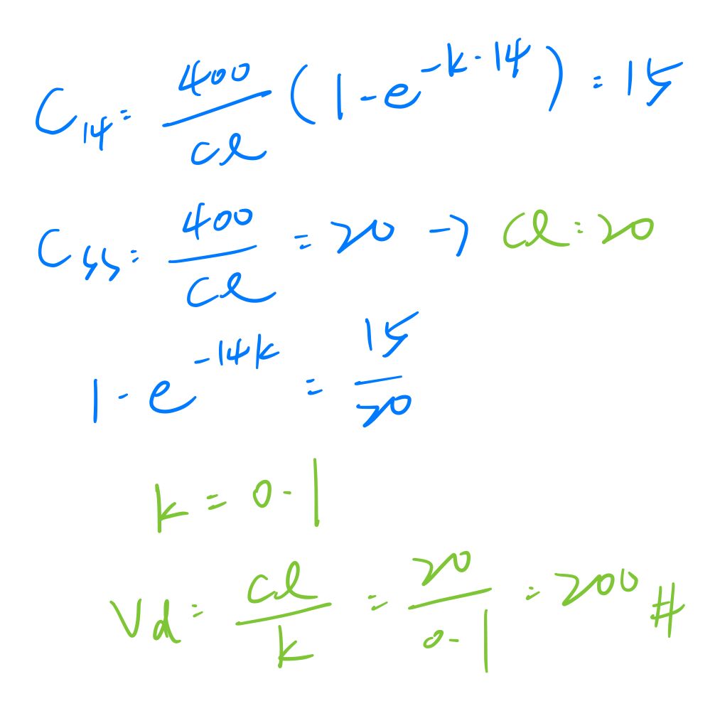 66ae52dd51c04.jpg