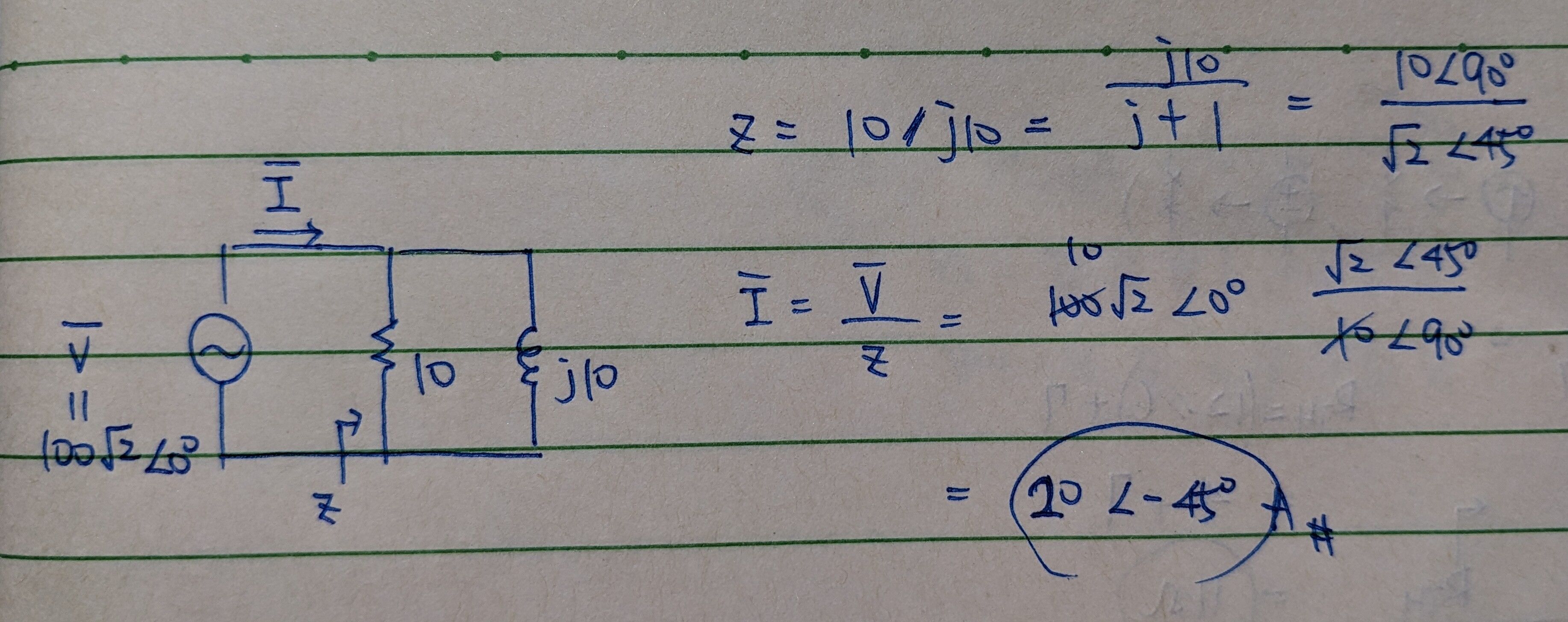 66b09caba3cb4.jpg