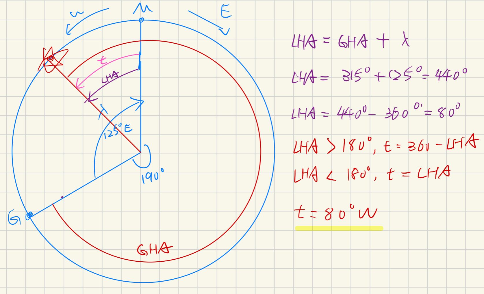 66b1c41b8d269.jpg#s-1675,1018