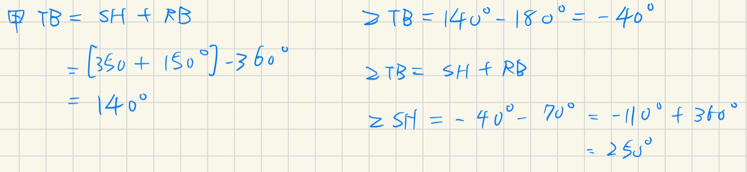 66b6f805708a7.jpg#s-1531,353