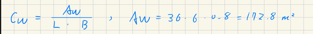 66b7476529a14.jpg#s-1312,145