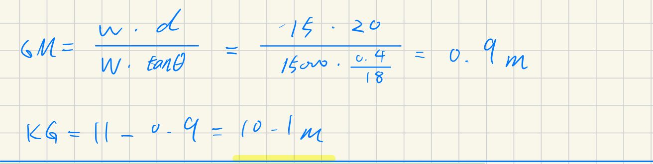 66becb48490cb.jpg#s-1312,330