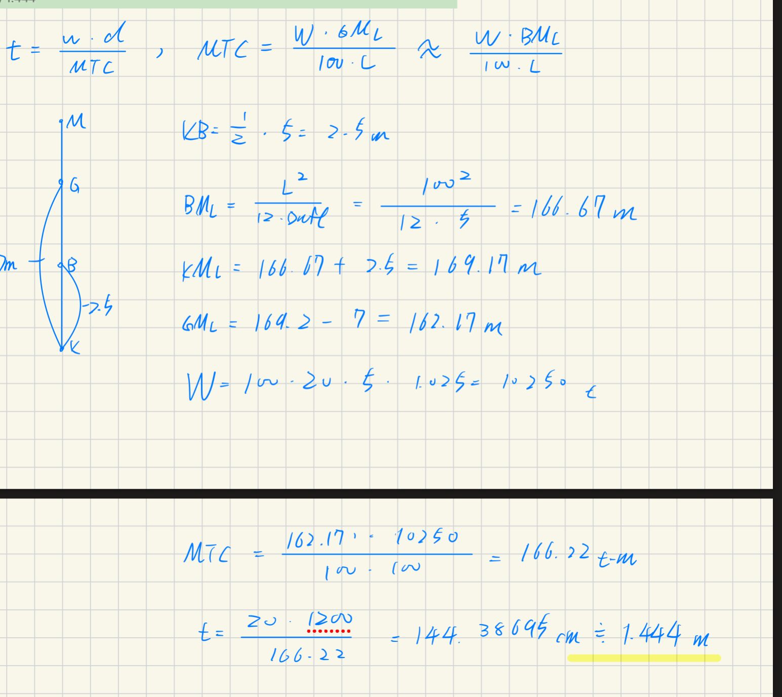 66c2f9541b3e5.jpg#s-1544,1376