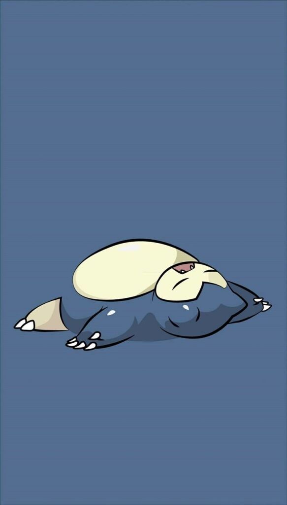 咕