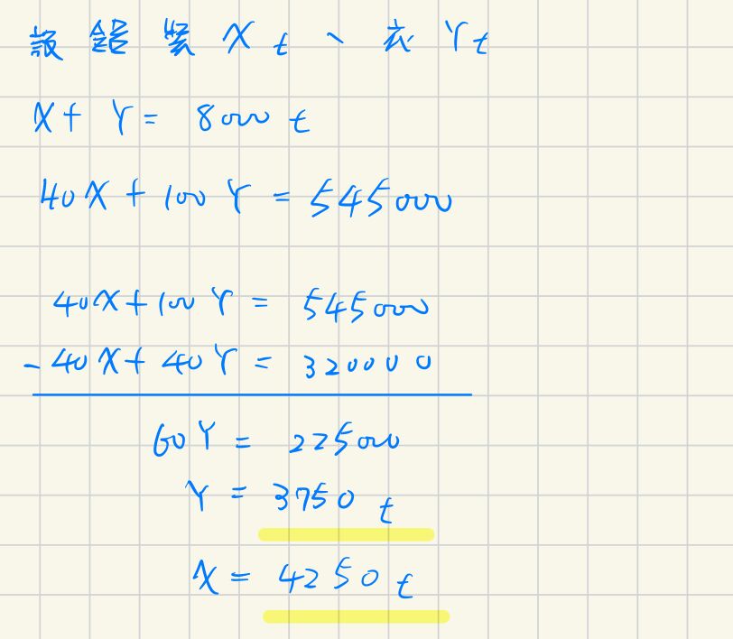 66c82a7f26bae.jpg#s-812,708