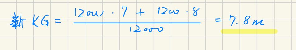 66c9a77f59d6c.jpg#s-950,161