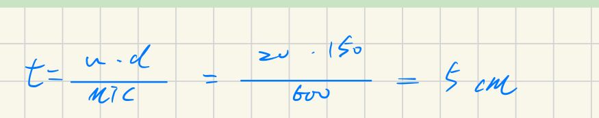 66c9a7a61fbb7.jpg#s-875,173