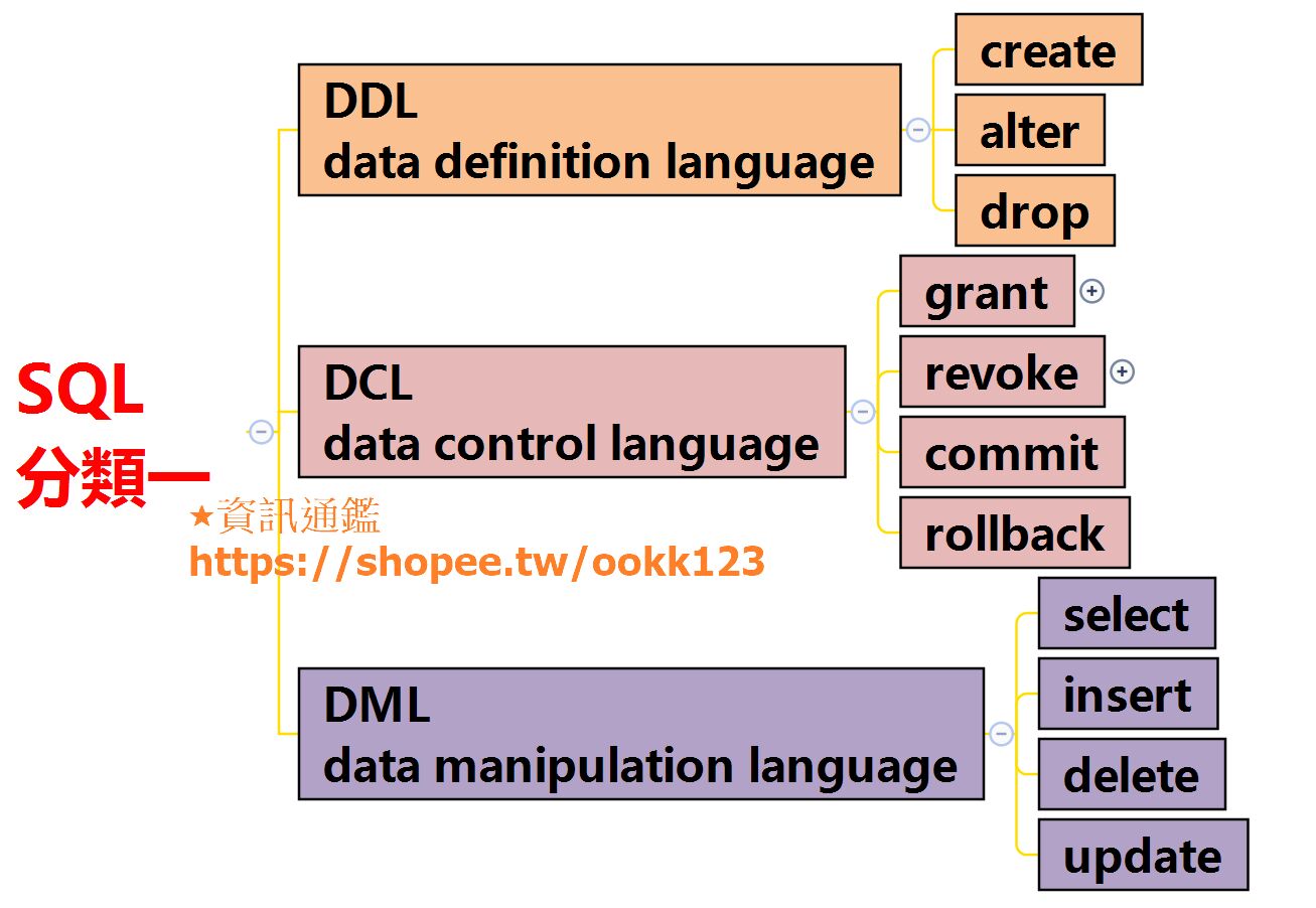 66ca90b2b1cdb.jpg