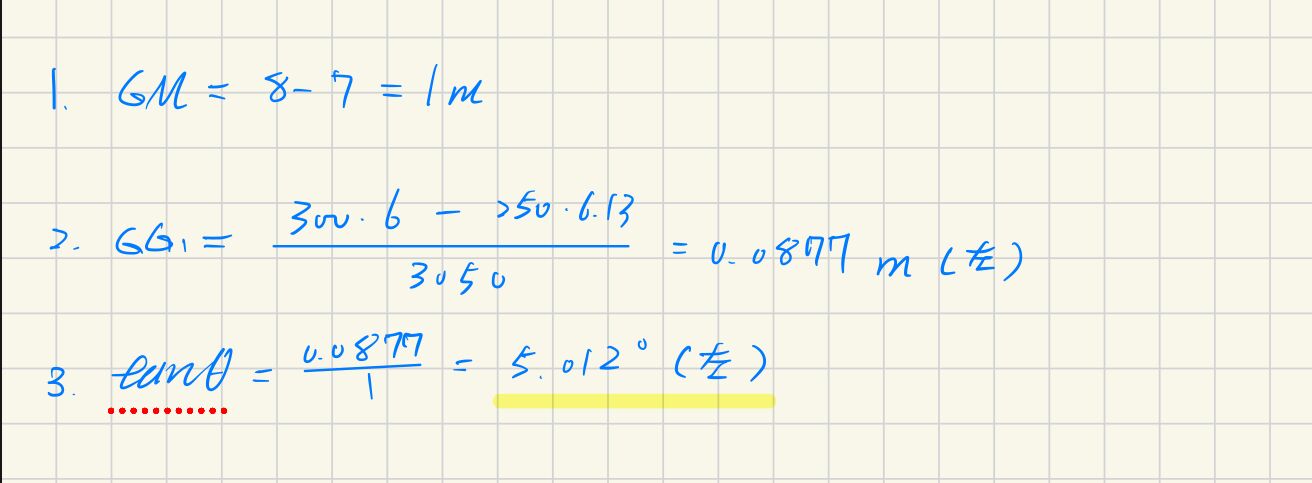 66cac8403f1f7.jpg#s-1312,483