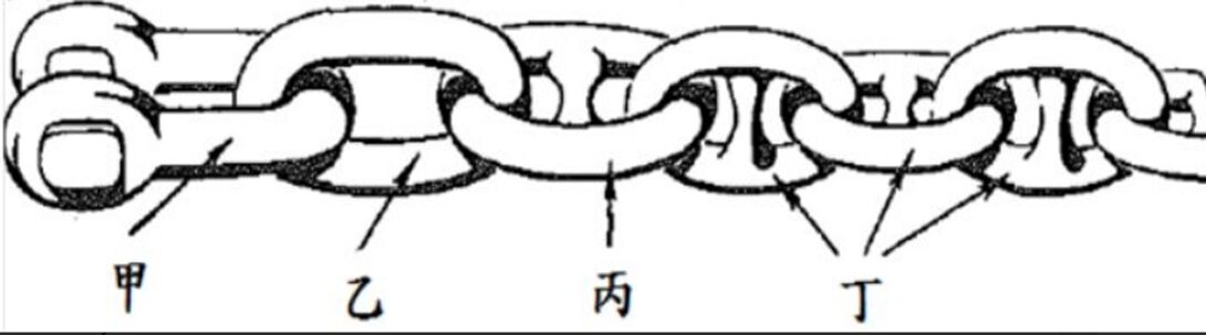 66cada8077450.jpg#s-1090,303