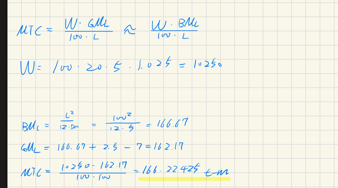 66caef3bed68d.jpg#s-1312,731