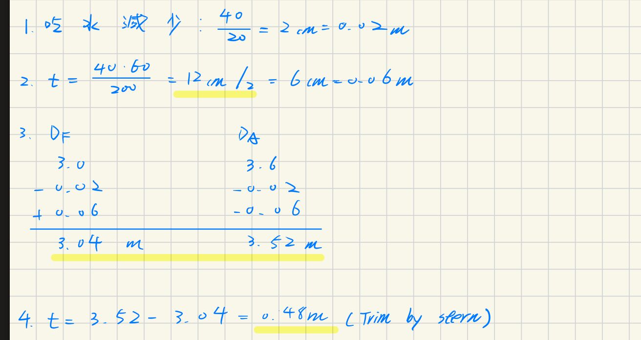66cc1bad58487.jpg#s-1312,696