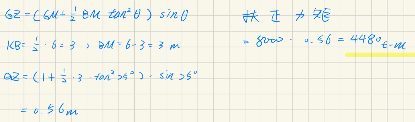 66cc384792725.jpg#s-1449,428