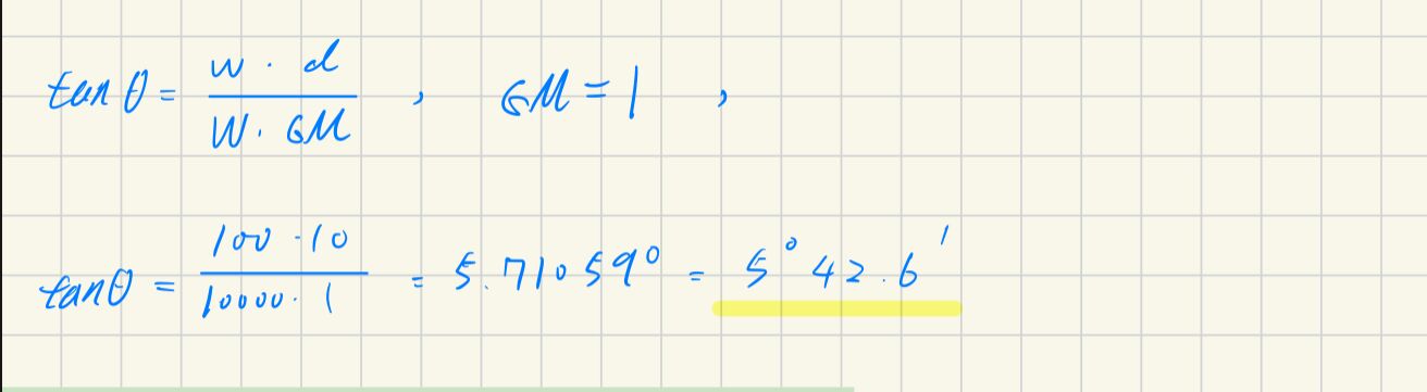 66cc5fc491204.jpg#s-1312,361