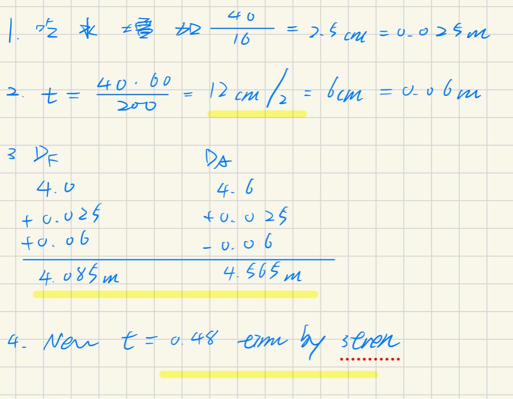 66cc744cab599.jpg#s-1020,794