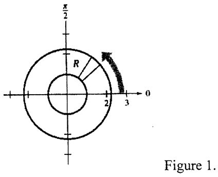 66cd4b5a20094.jpg