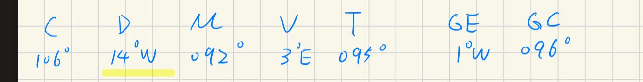 66cdab96f085f.jpg#s-1312,169