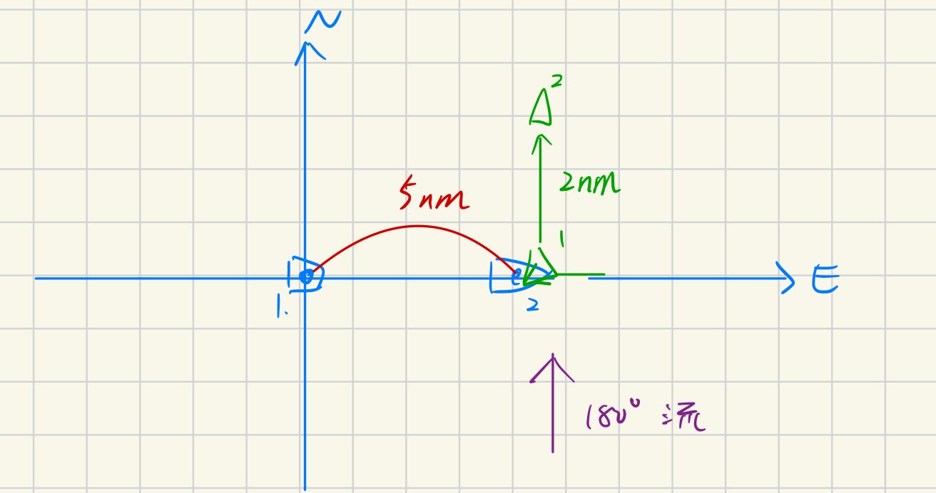 66ceb124af94e.jpg#s-1312,692
