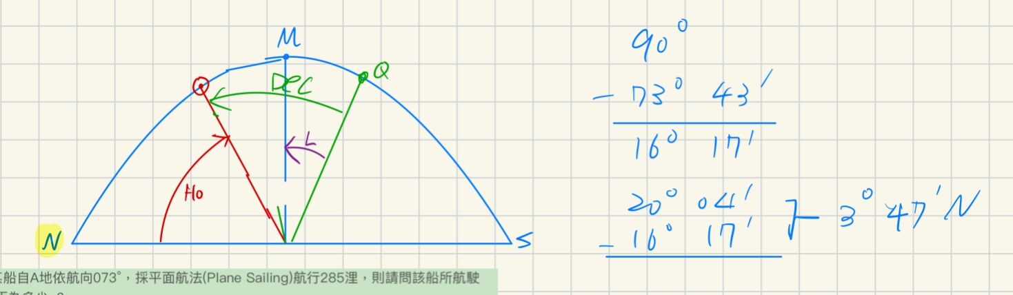 66cebeb4d4323.jpg#s-1469,428
