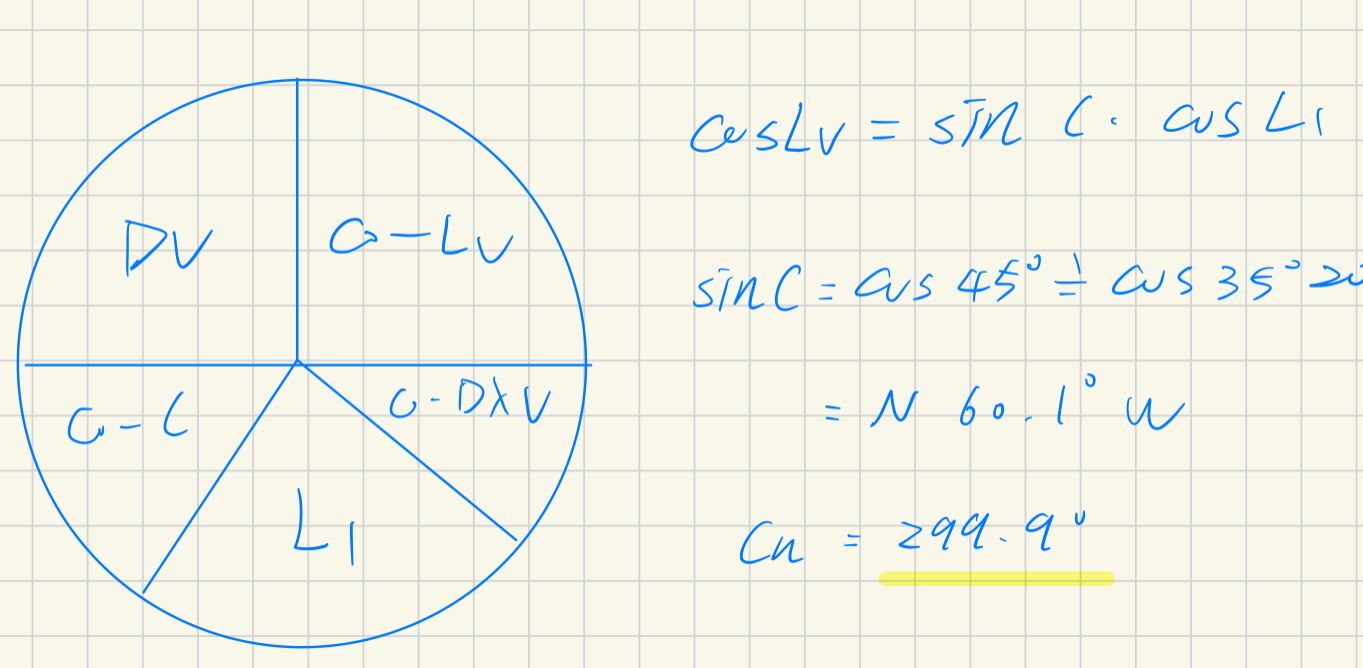 66d076a049722.jpg#s-1363,668