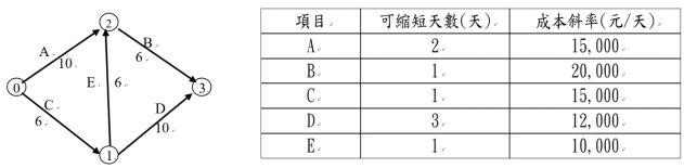 66e3acb2dfc51.jpg