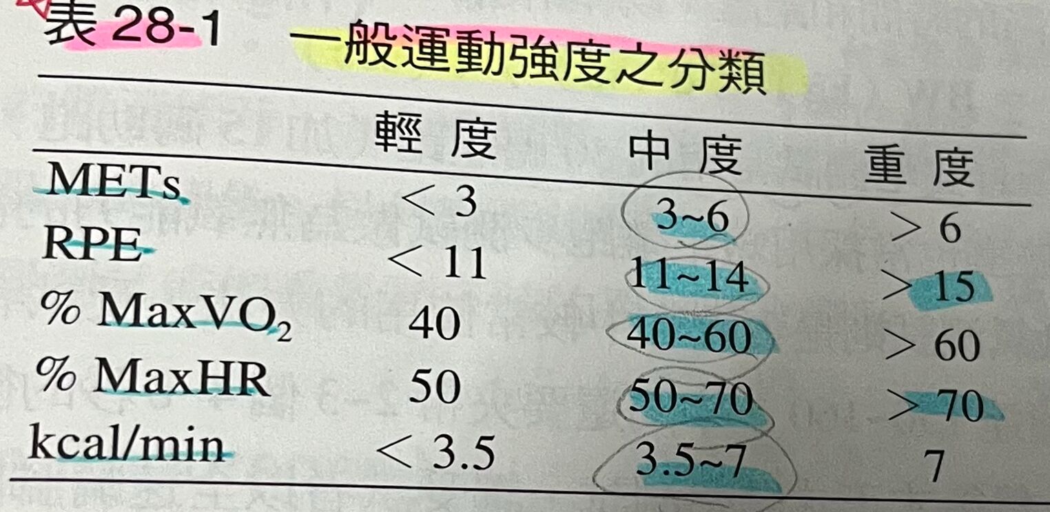 66fb5e5d5d9eb.jpg
