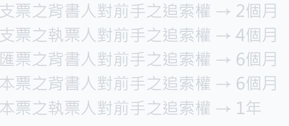 66fe069902653.jpg