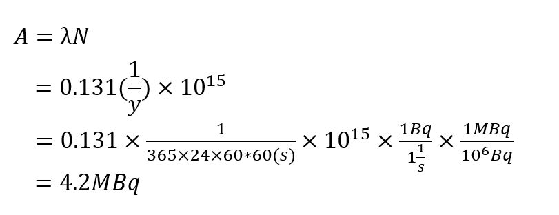 6713ab9766dbc.jpg#s-811,312