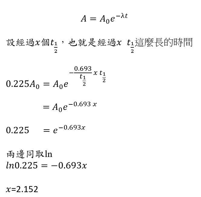 6714e9500739a.jpg#s-665,649