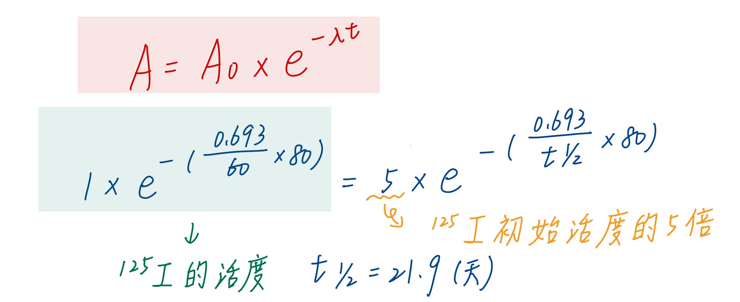 671b4fe7109a1.jpg