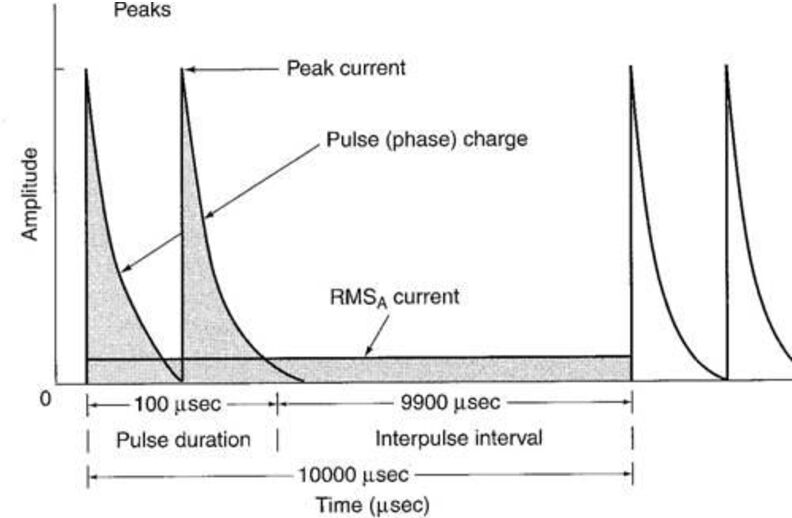6721a2a8c07e8.jpg#s-792,518