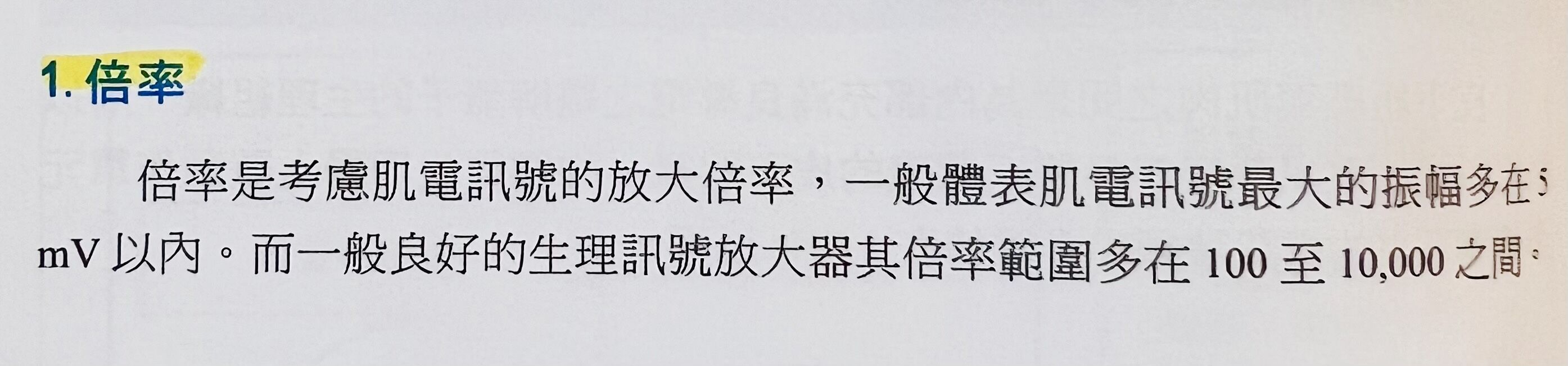 67237e05d1c47.jpg#s-2789,652