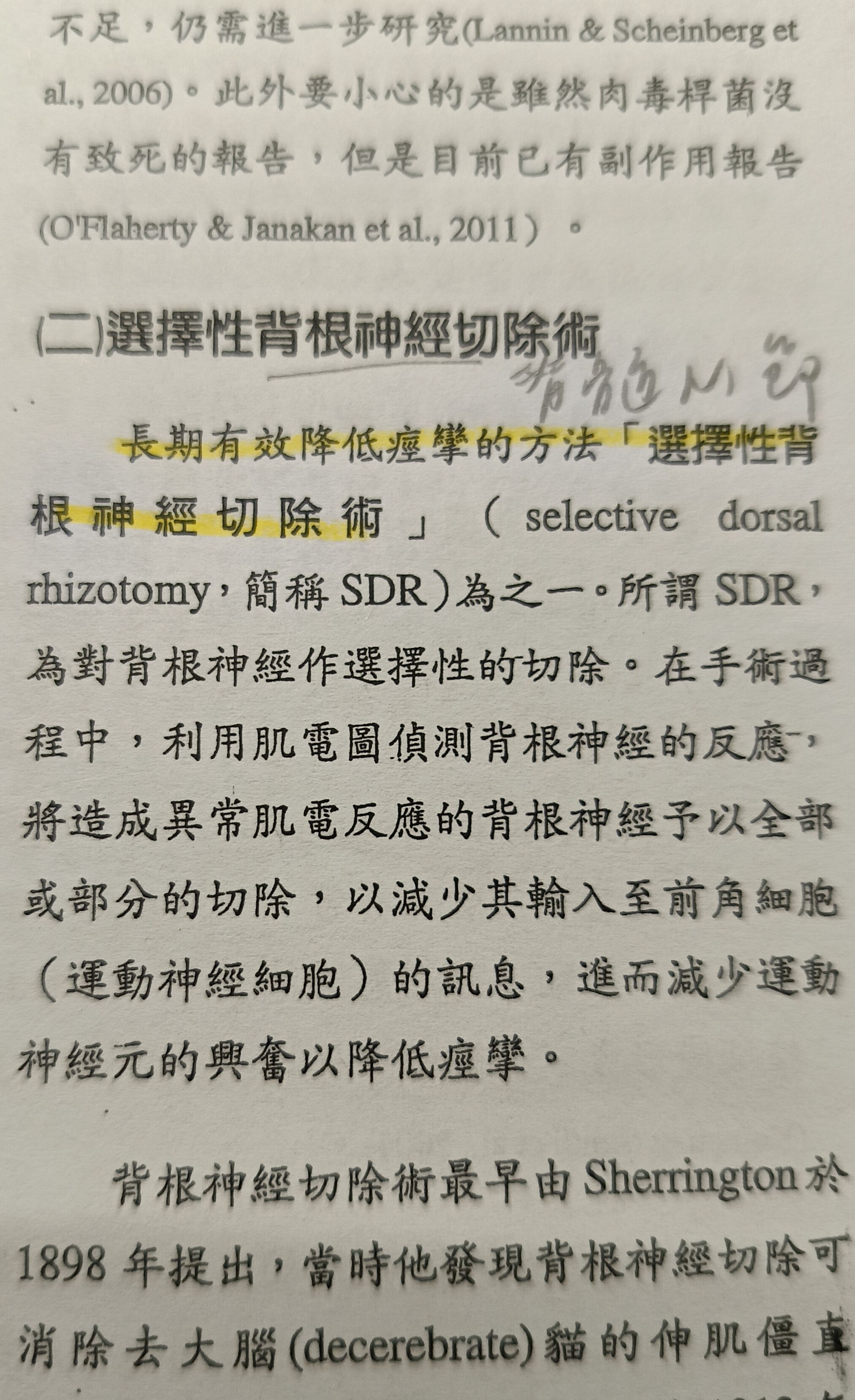 6732271dbe765.jpg