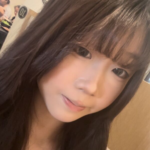 想跟小䢵在一起